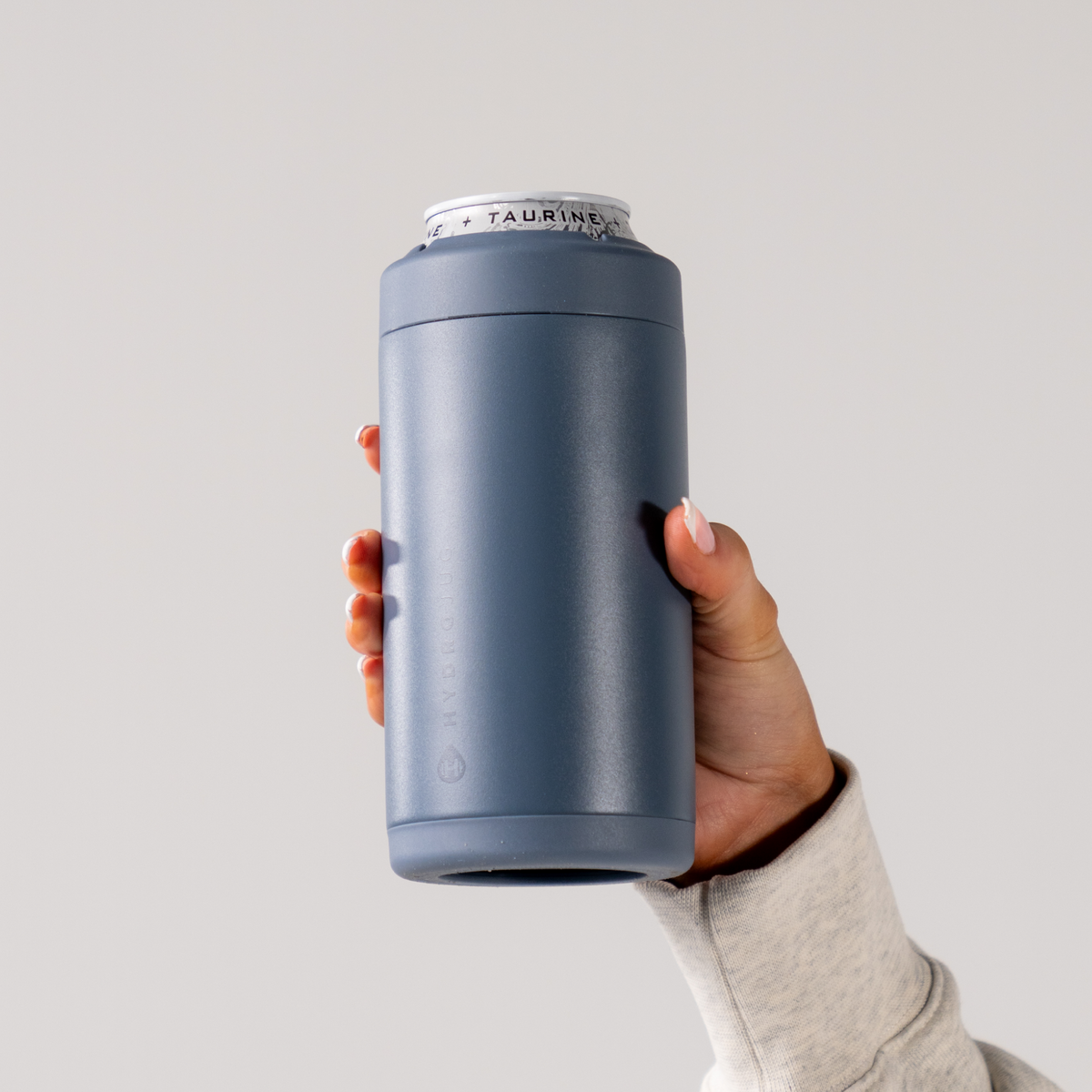 cascade-16oz-473ml-a0 16ozCan-Cascade-WPI-6.png
