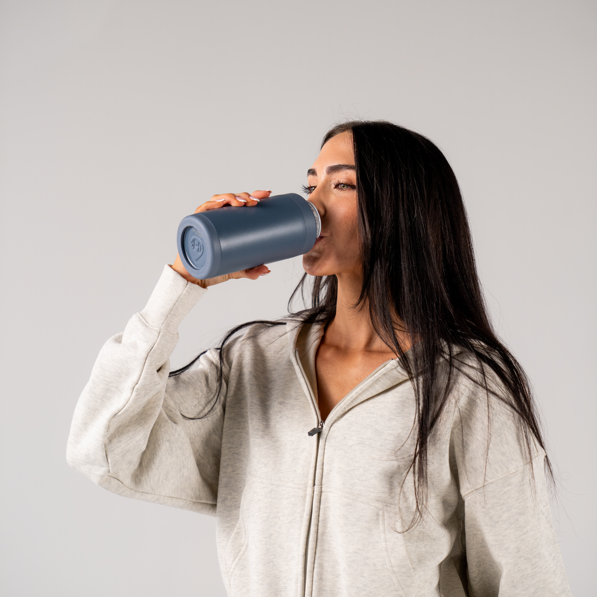 cascade-16oz-473ml-a0 16ozCan-Cascade-WPI-7.png