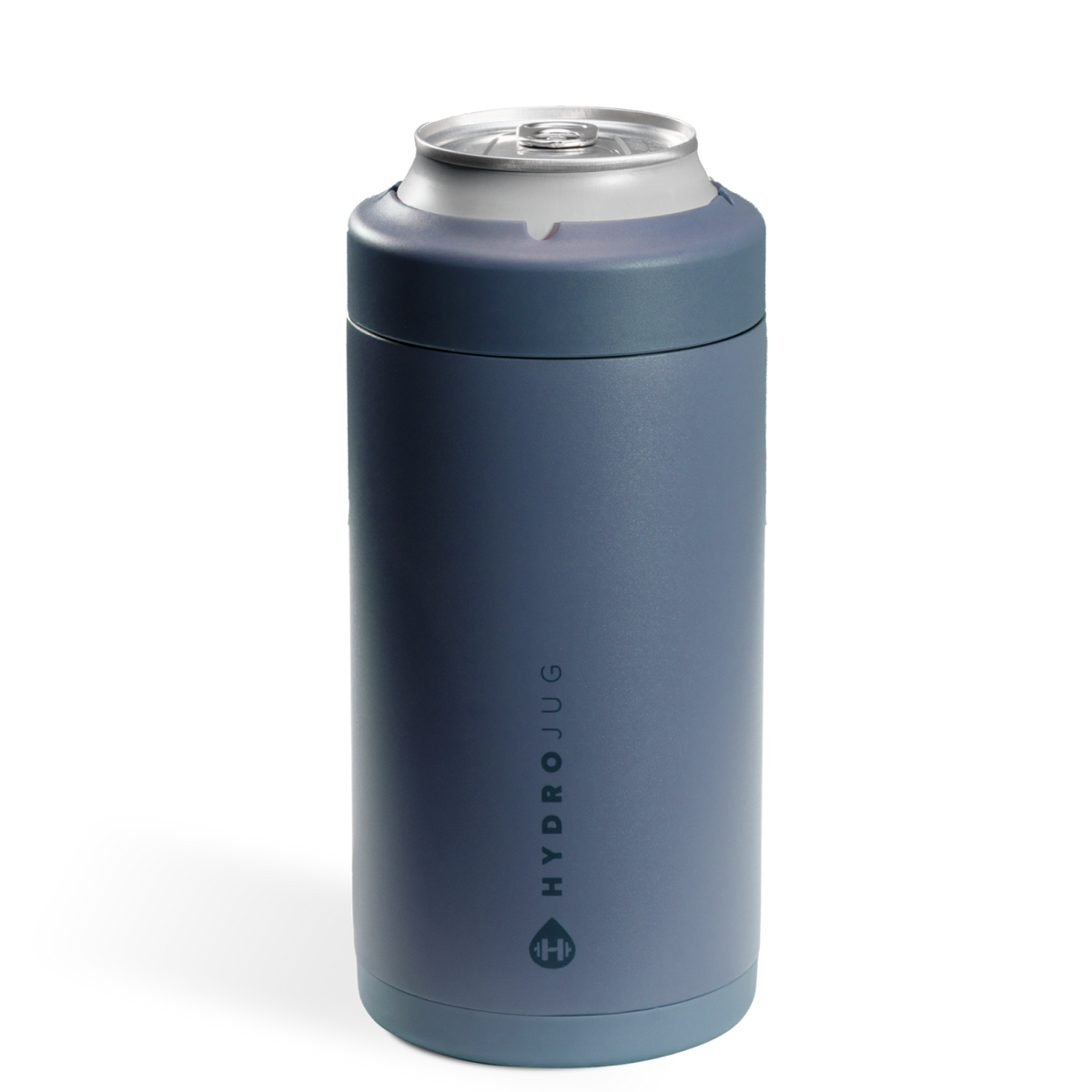 cascade-16oz-473ml-a0 16ozCan-Cascade-WPI.png
