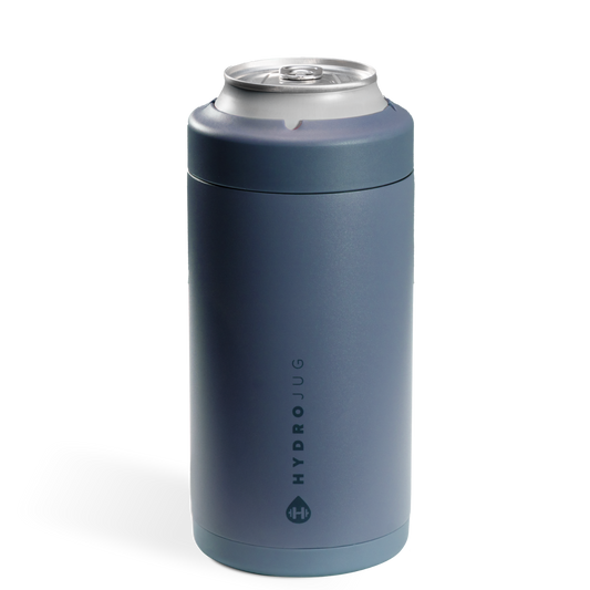 cascade-16oz-473ml-a0 16ozCan-Cascade-WPI.png