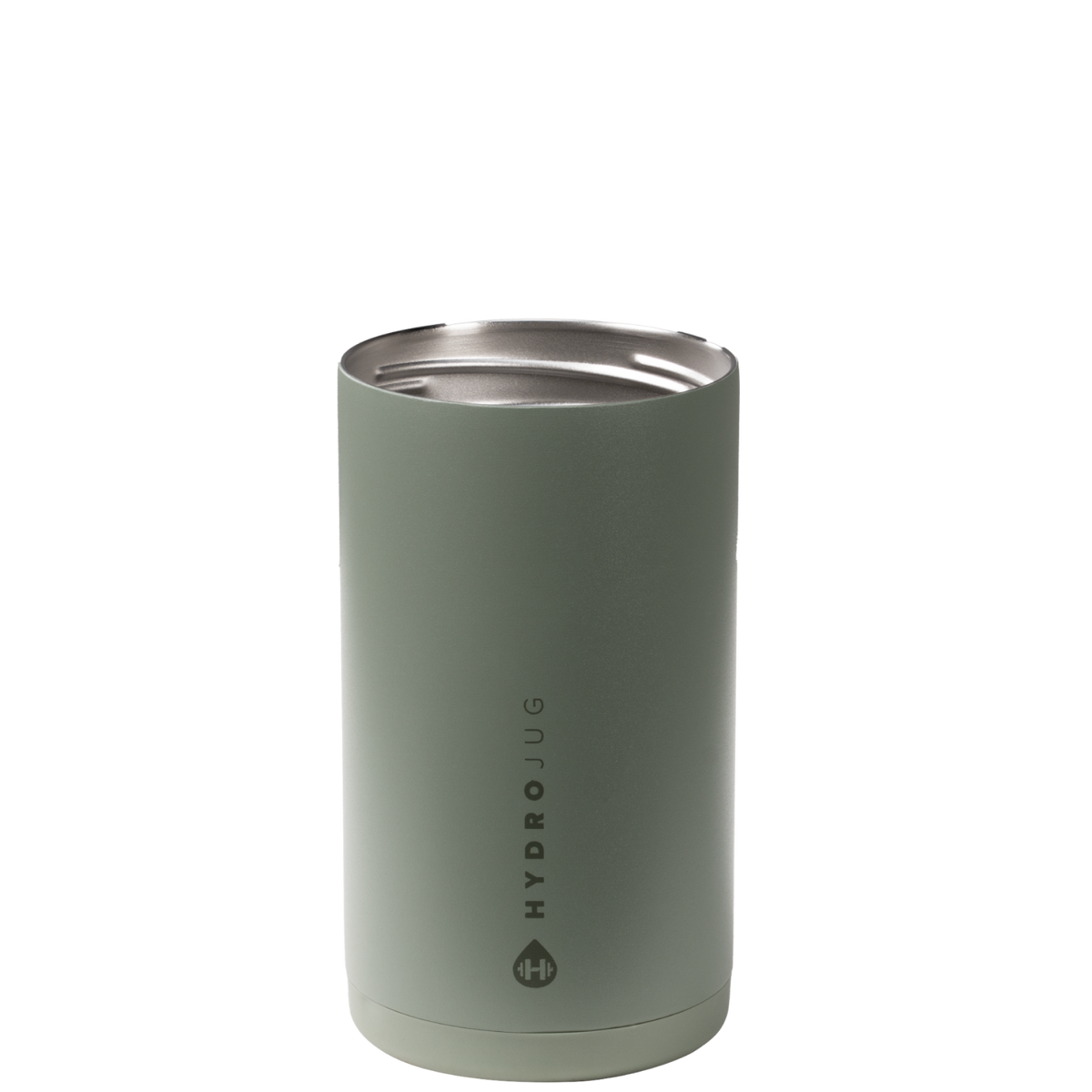 courtyard-16oz-473ml-p9 16ozCan-Courtyard-WPI-1.png