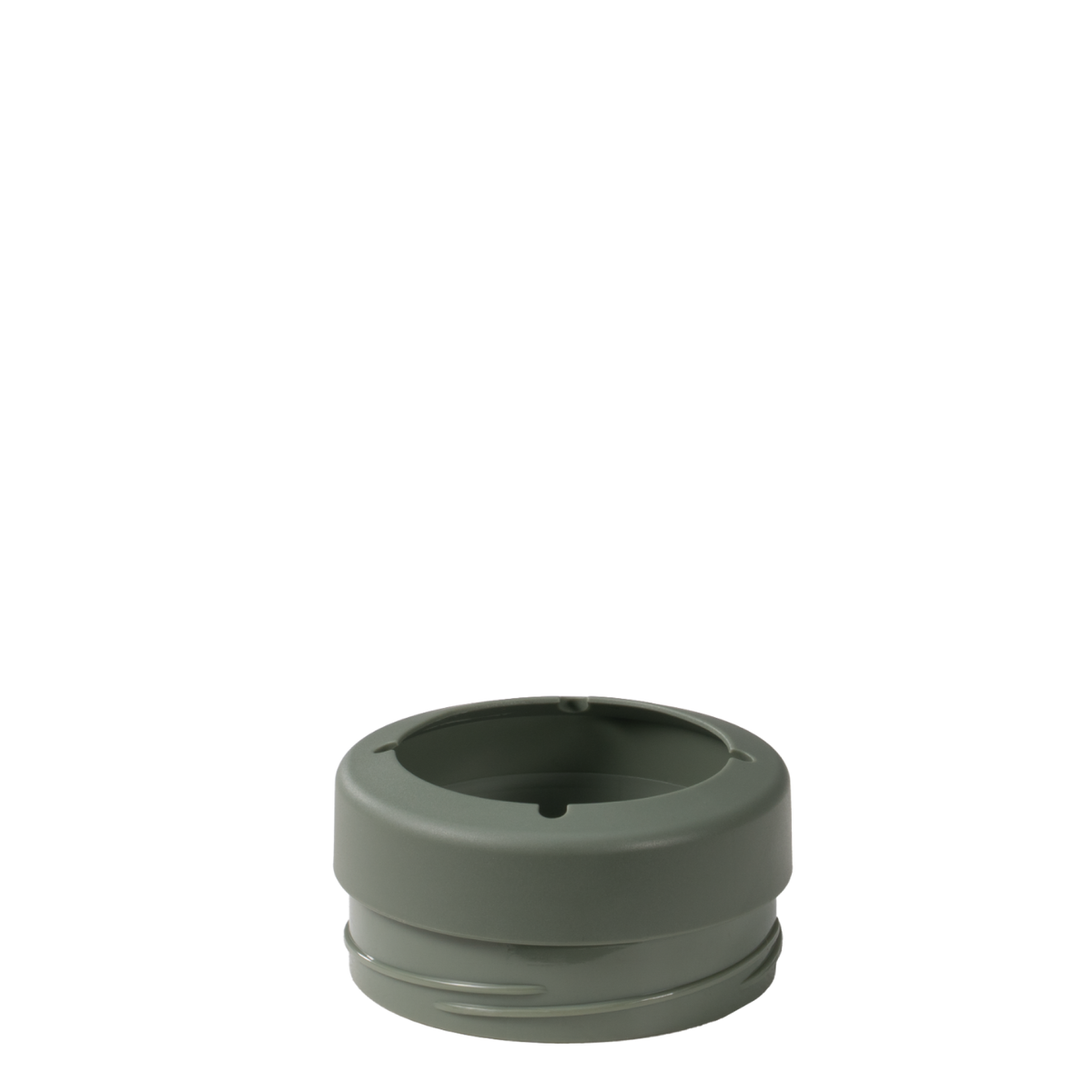 courtyard-16oz-473ml-p9 16ozCan-Courtyard-WPI-2.png
