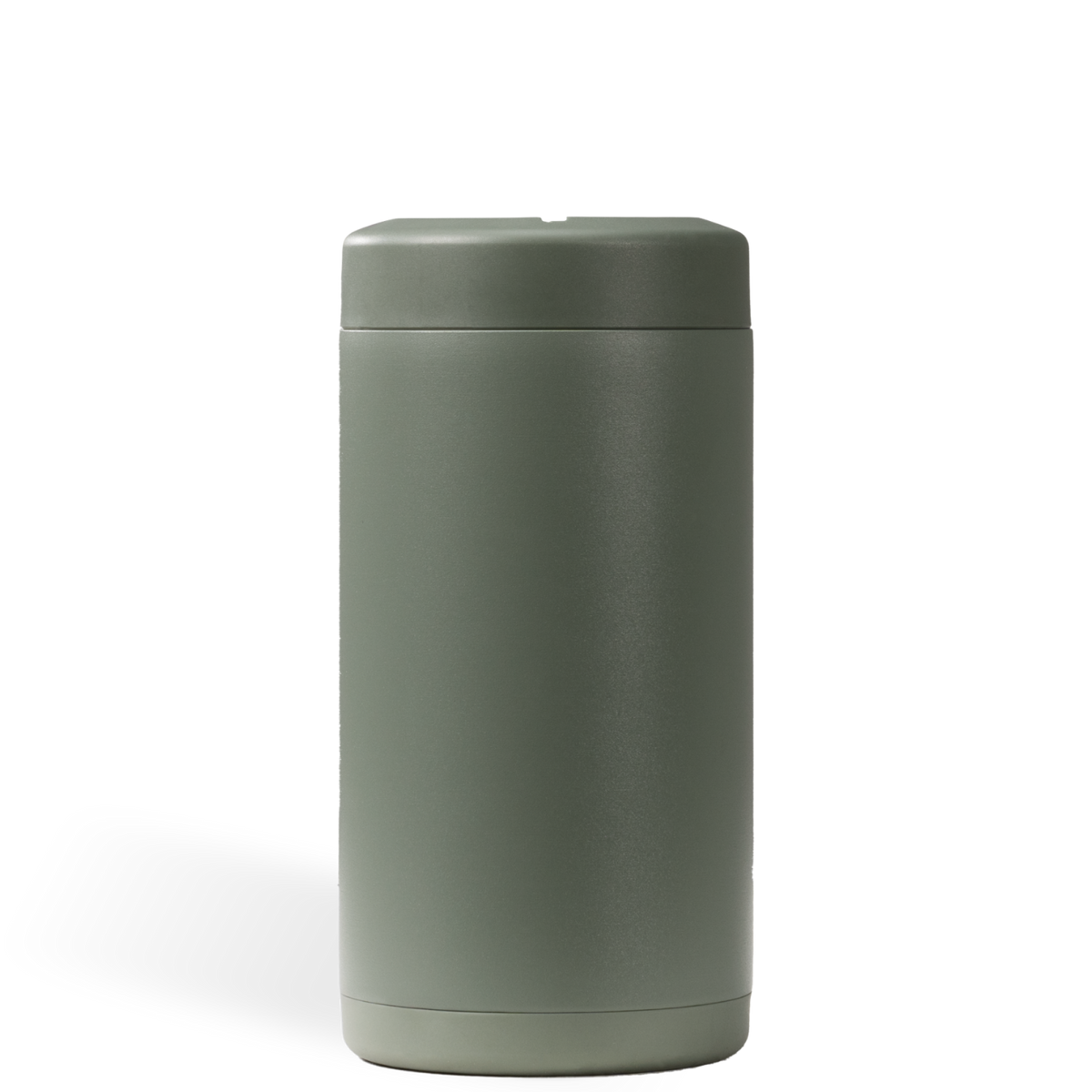 courtyard-16oz-473ml-p9 16ozCan-Courtyard-WPI-3_2ab612cb-68ef-421e-81e4-859d528bc61c.png