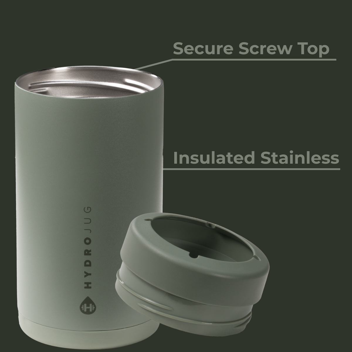 courtyard-16oz-473ml-p9 16ozCan-Courtyard-WPI-4.png