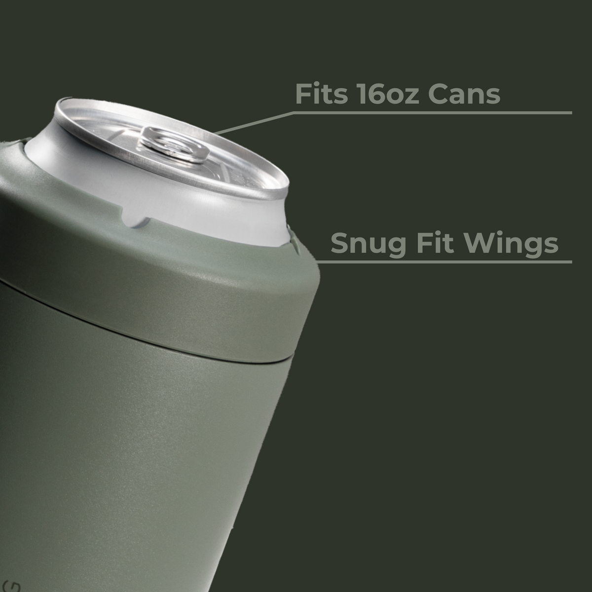 courtyard-16oz-473ml-p9 16ozCan-Courtyard-WPI-5.png