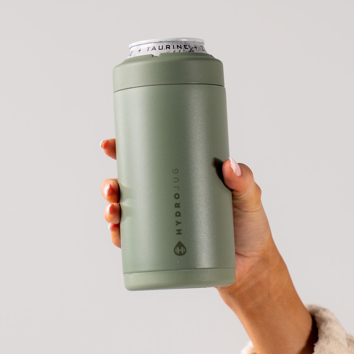 courtyard-16oz-473ml-p9 16ozCan-Courtyard-WPI-6.png