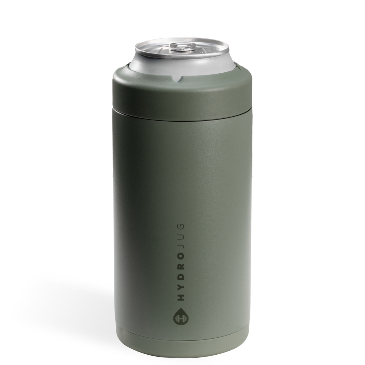 courtyard-16oz-473ml-p9 16ozCan-Courtyard-WPI.png