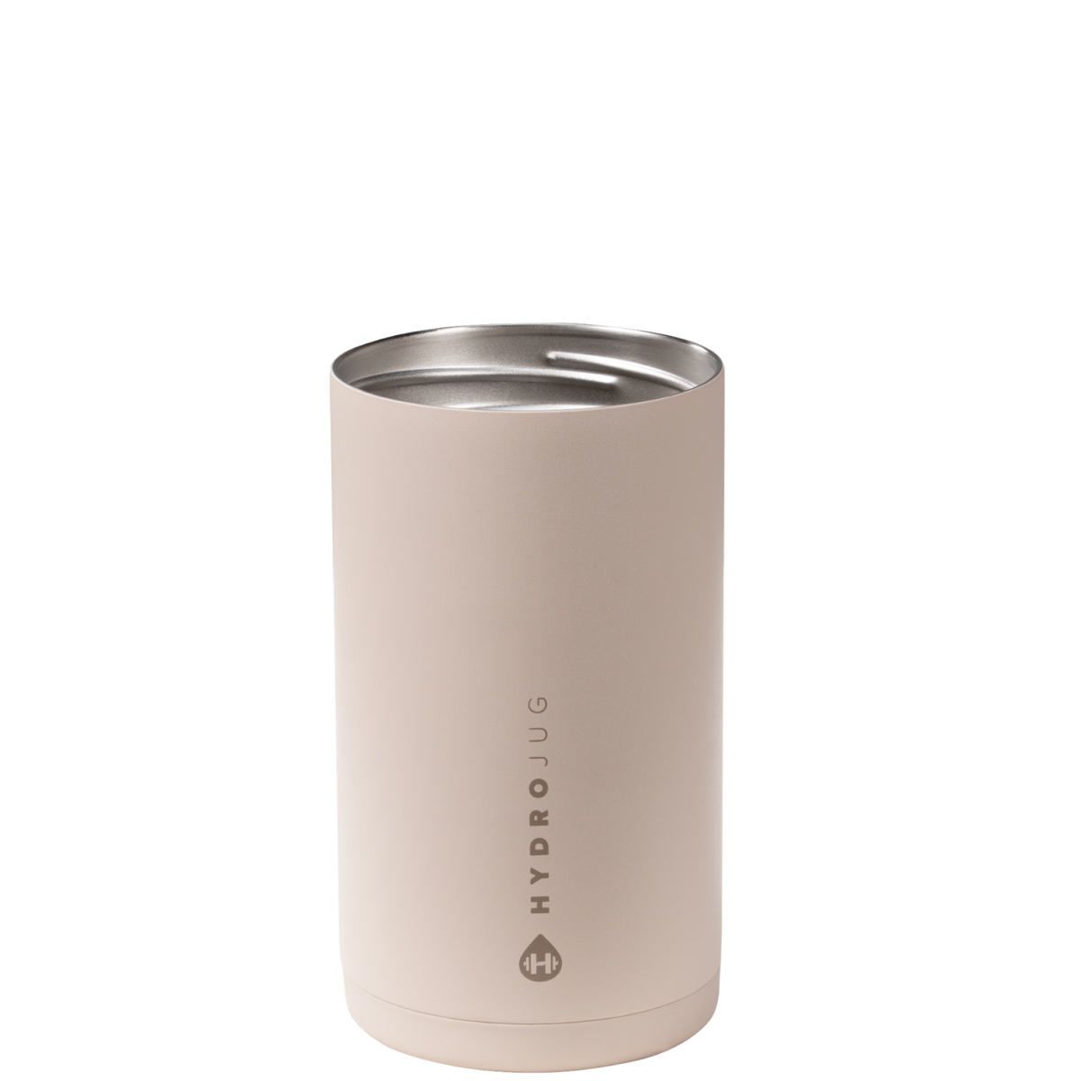 dune-16oz-473ml-c7 16ozCan-Dune-WPI-1.png