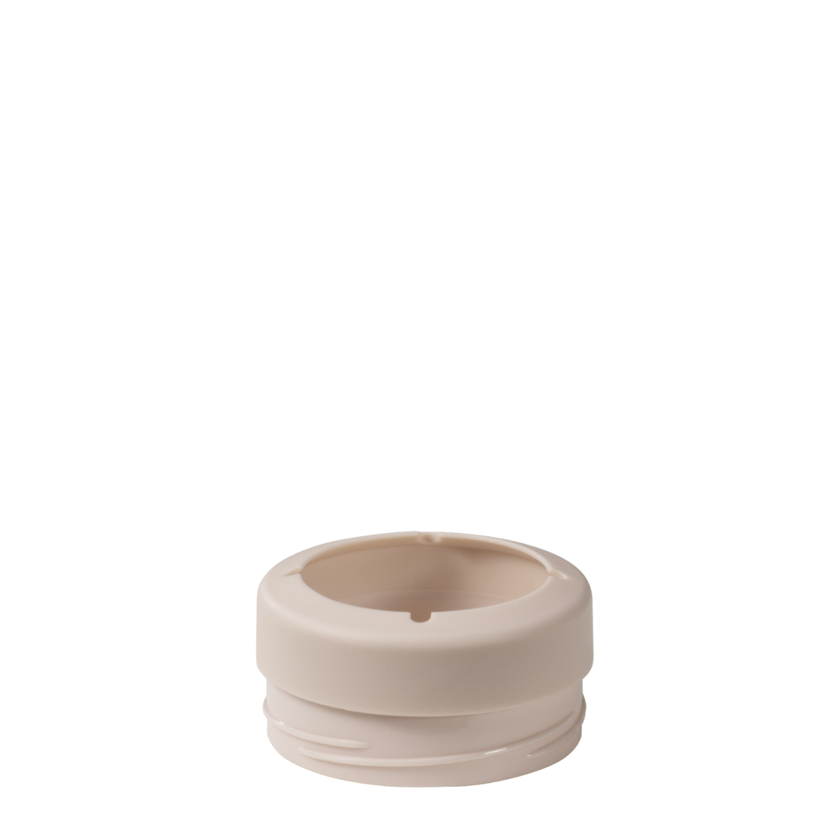 dune-16oz-473ml-c7 16ozCan-Dune-WPI-2.png