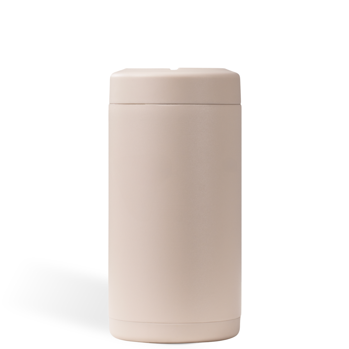dune-16oz-473ml-c7 16ozCan-Dune-WPI-3_e095e159-9f0d-42ea-8287-f84802068bf7.png