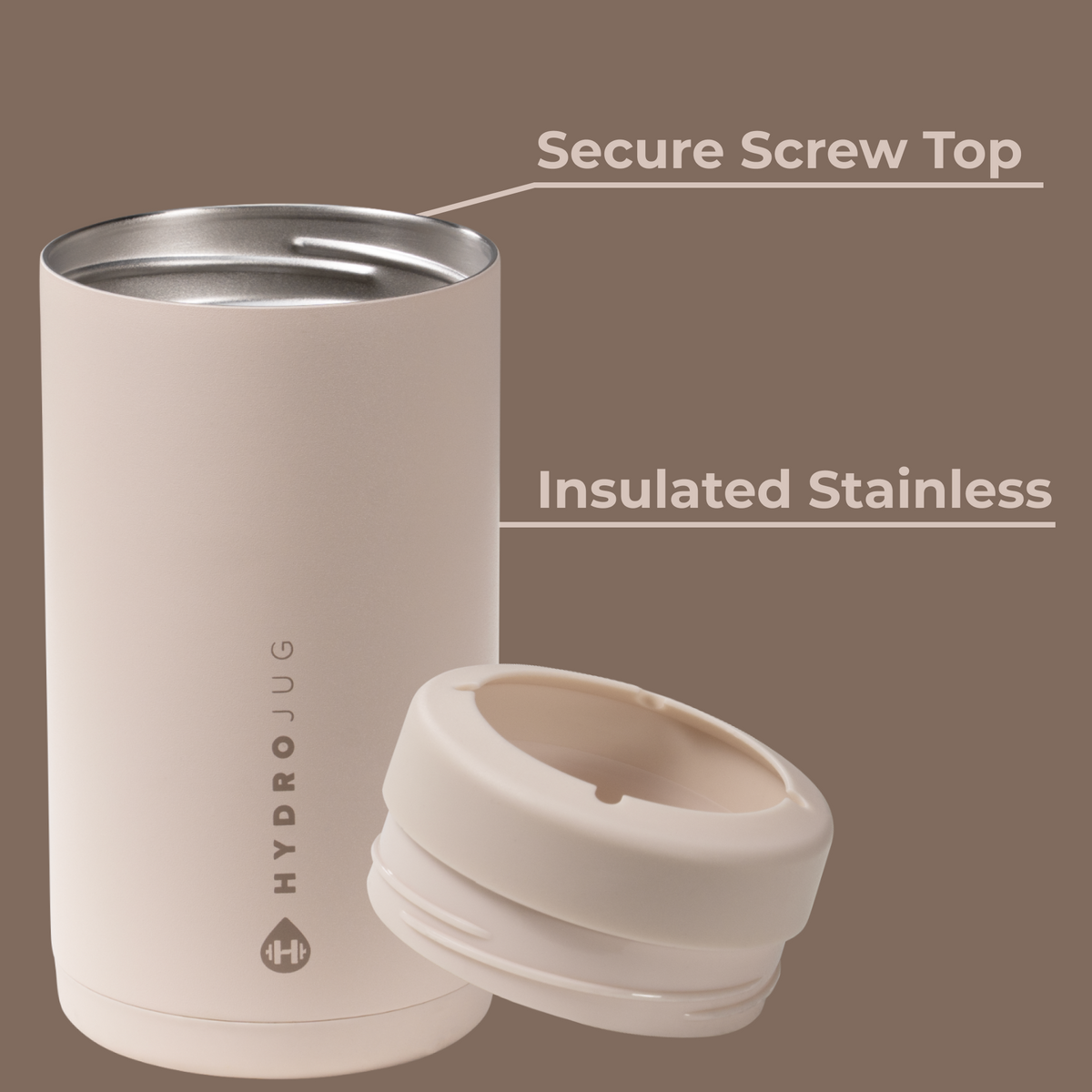 dune-16oz-473ml-c7 16ozCan-Dune-WPI-4.png