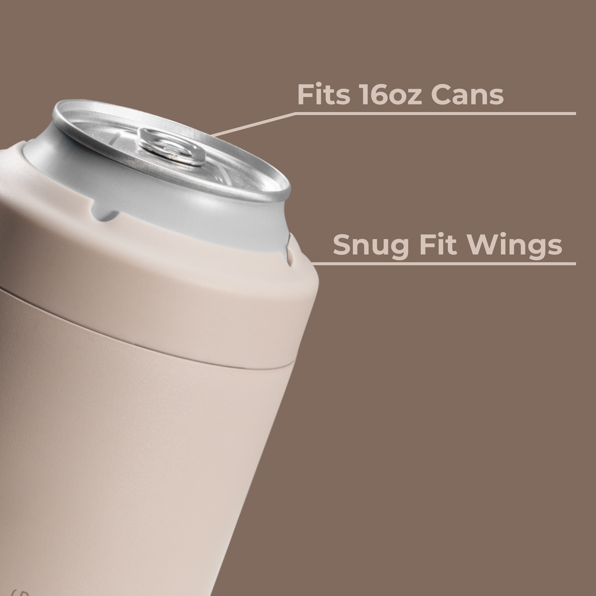 dune-16oz-473ml-c7 16ozCan-Dune-WPI-5.png