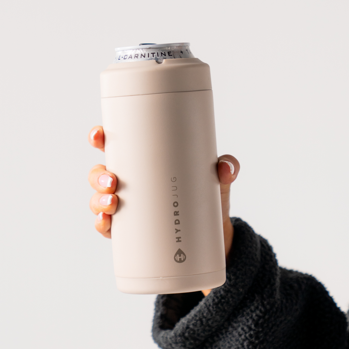 dune-16oz-473ml-c7 16ozCan-Dune-WPI-6.png