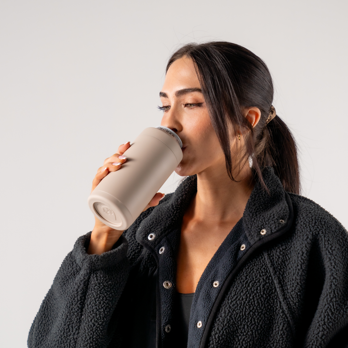 dune-16oz-473ml-c7 16ozCan-Dune-WPI-7.png