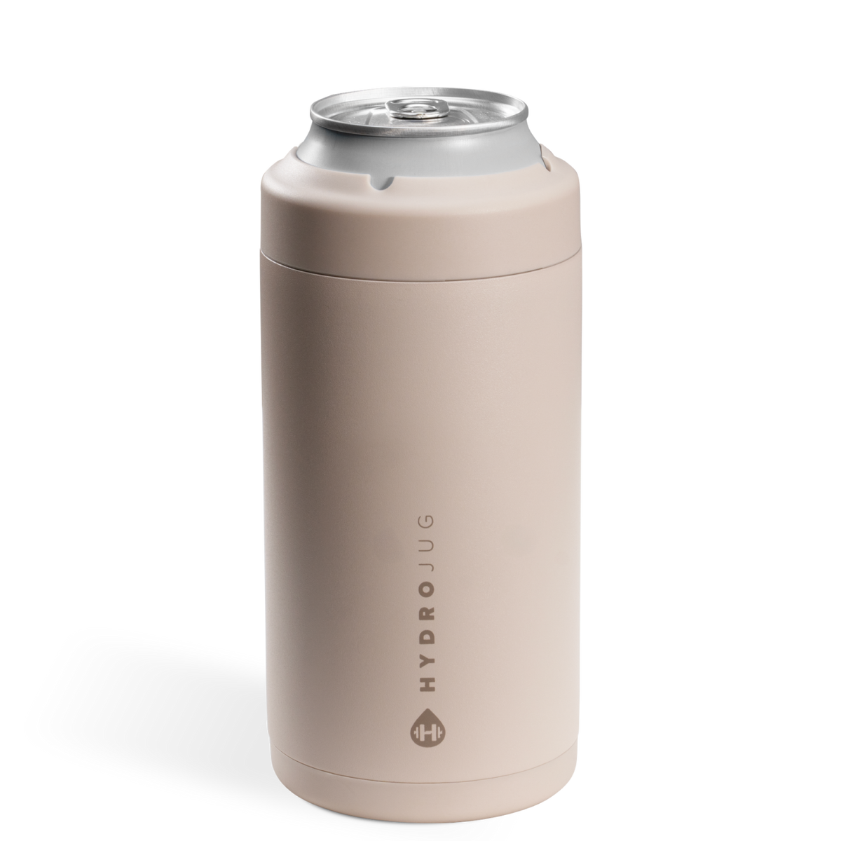 dune-16oz-473ml-c7 16ozCan-Dune-WPI.png