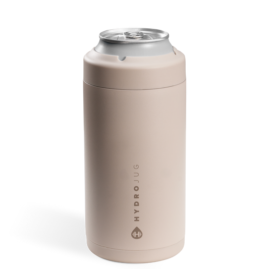dune-16oz-473ml-c7 16ozCan-Dune-WPI.png