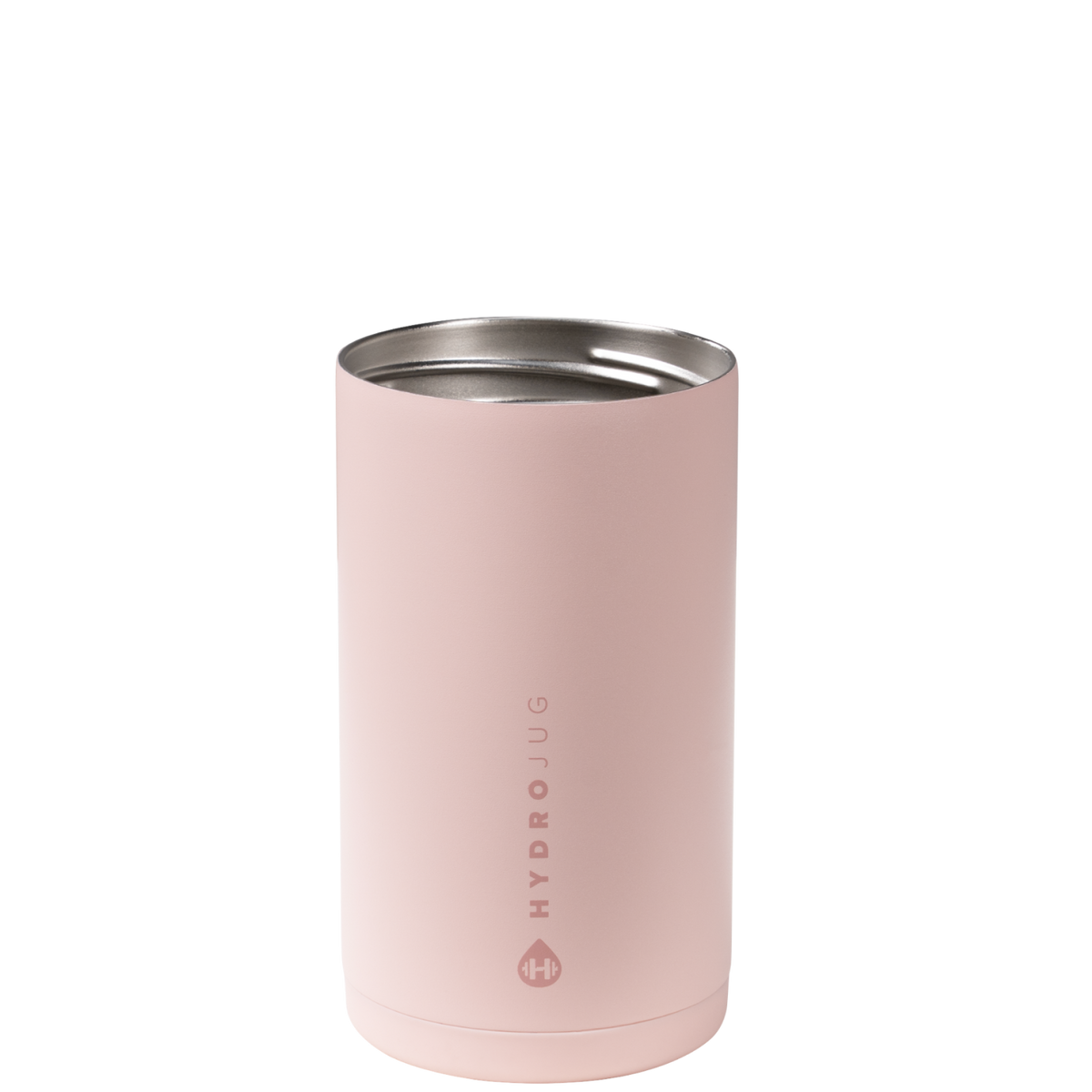 dusty-rose-16oz-473ml-a0 16ozCan-DustyRose-WPI-1.png