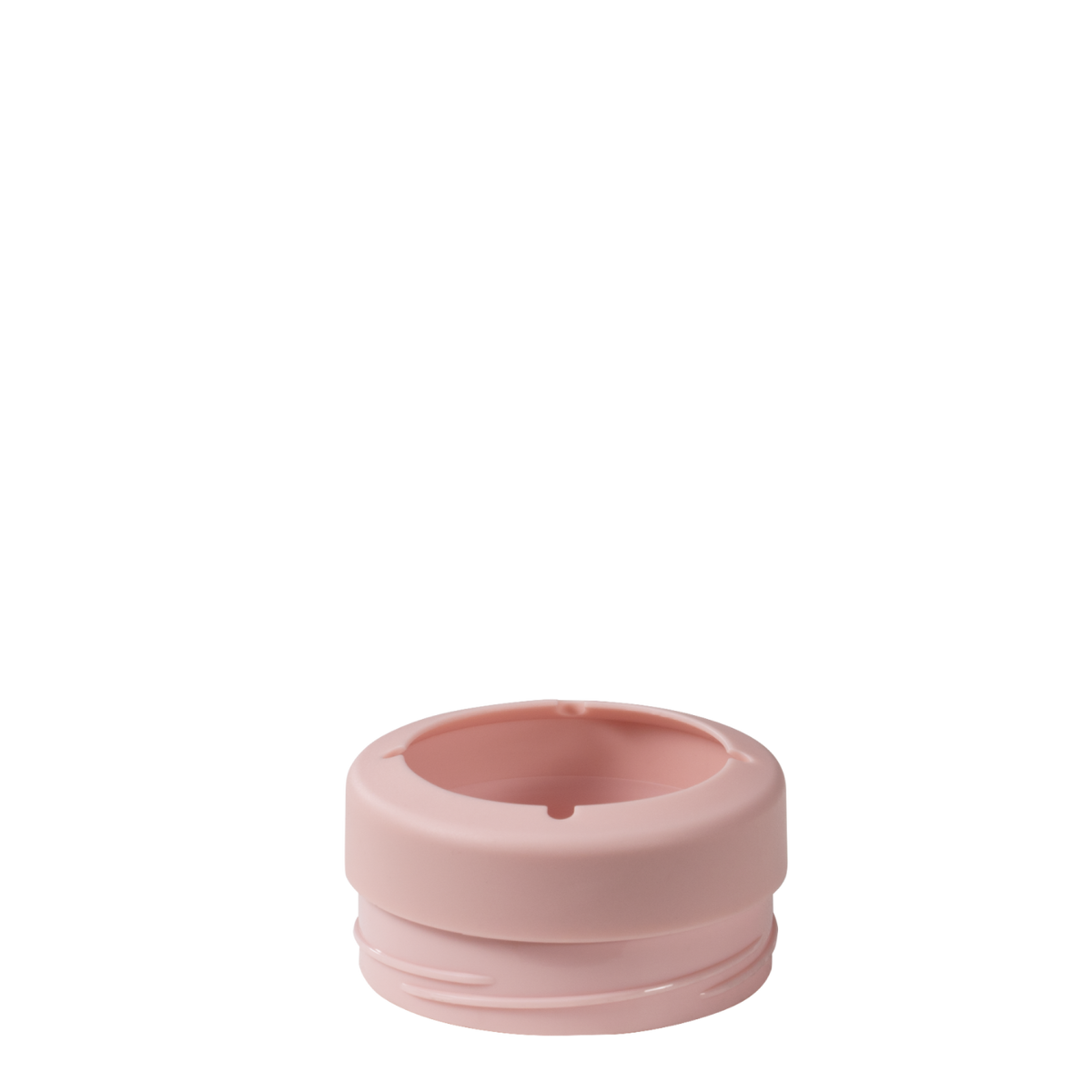 dusty-rose-16oz-473ml-a0 16ozCan-DustyRose-WPI-2.png