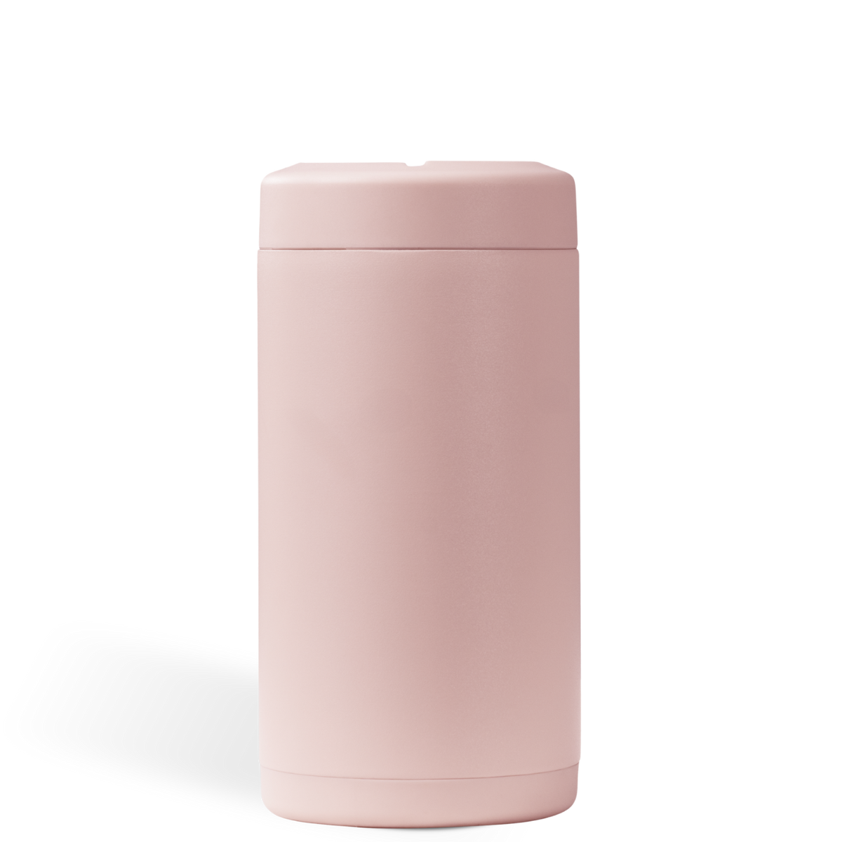 dusty-rose-16oz-473ml-a0 16ozCan-DustyRose-WPI-3_36b63713-064e-4c5c-b347-99a9b6575715.png