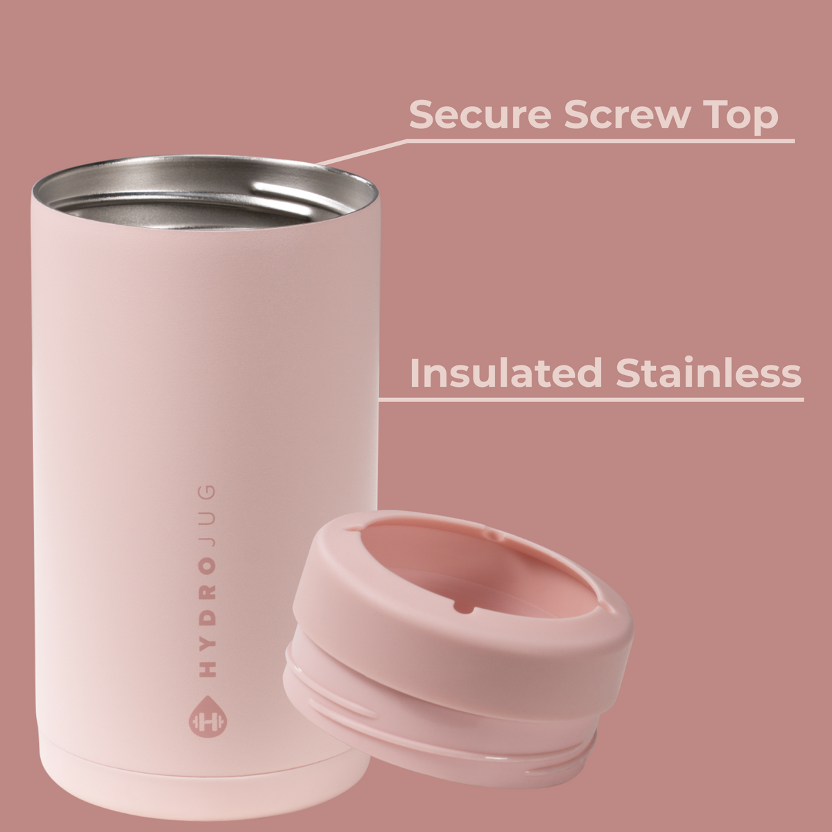 dusty-rose-16oz-473ml-a0 16ozCan-DustyRose-WPI-4.png