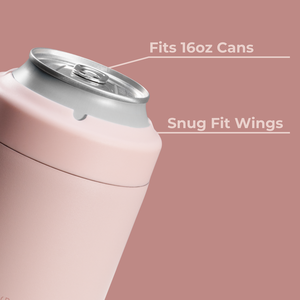 dusty-rose-16oz-473ml-a0 16ozCan-DustyRose-WPI-5.png