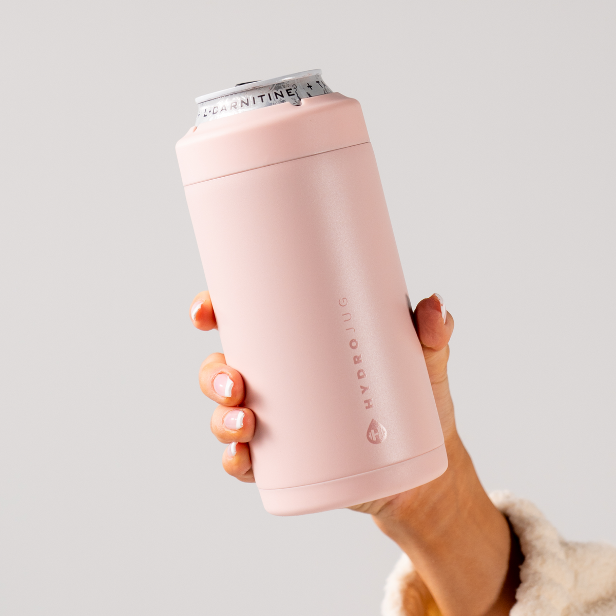 dusty-rose-16oz-473ml-a0 16ozCan-DustyRose-WPI-6.png