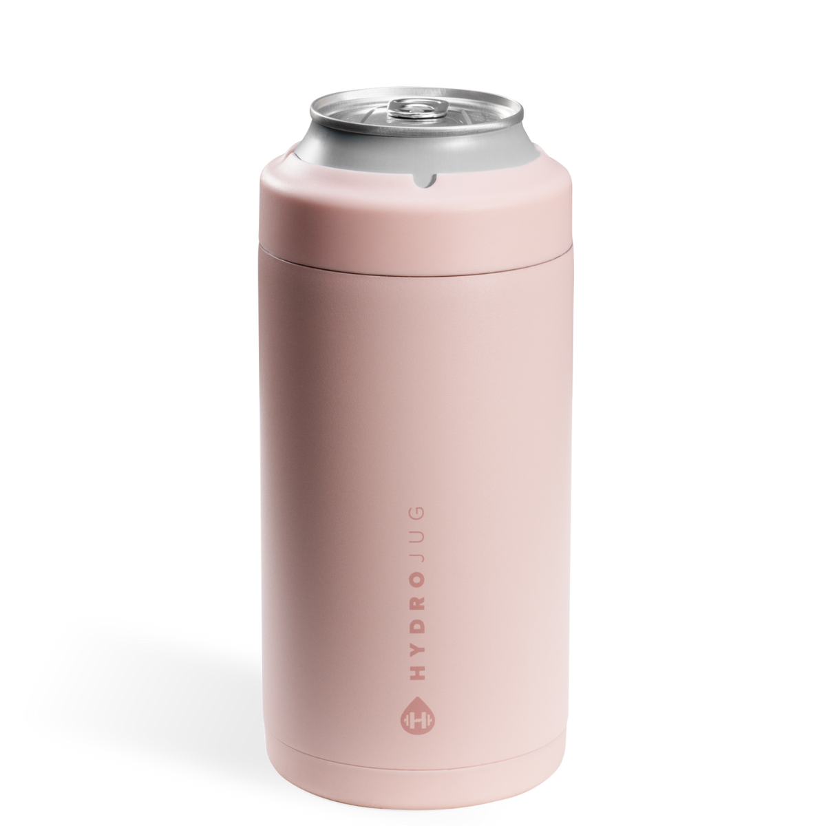 dusty-rose-16oz-473ml-a0 16ozCan-DustyRose-WPI.png