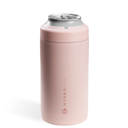 dusty-rose-16oz-473ml-a0 16ozCan-DustyRose-WPI.png