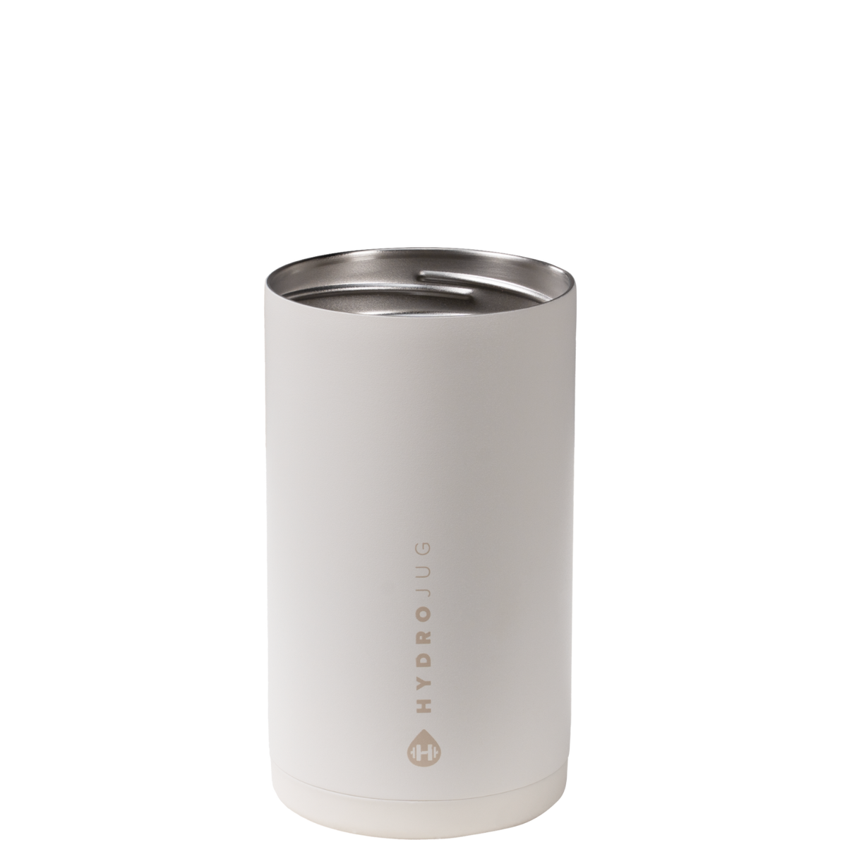 linen-16oz-473ml-v3 16ozCan-Linen-WPI-1.png