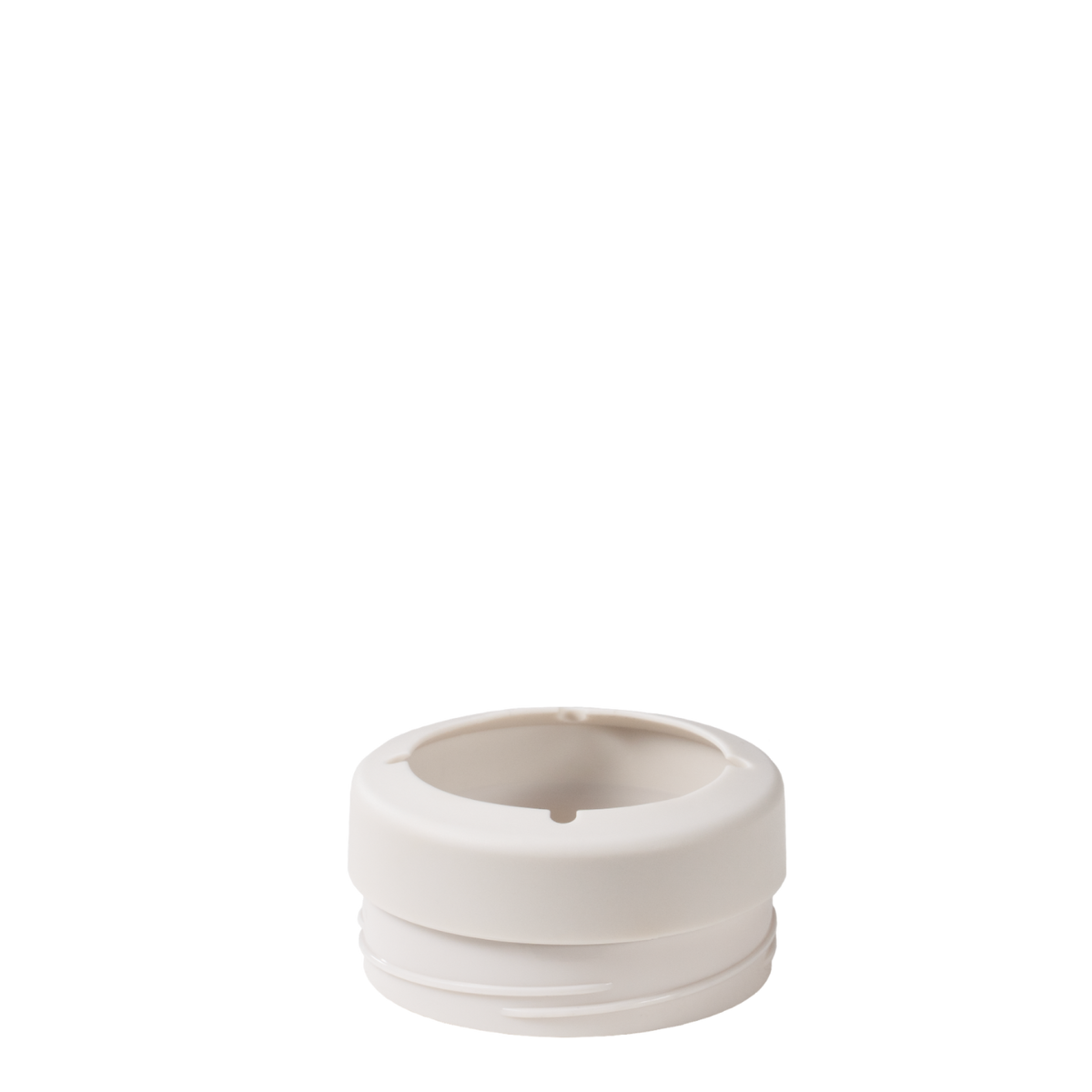 linen-16oz-473ml-v3 16ozCan-Linen-WPI-2.png