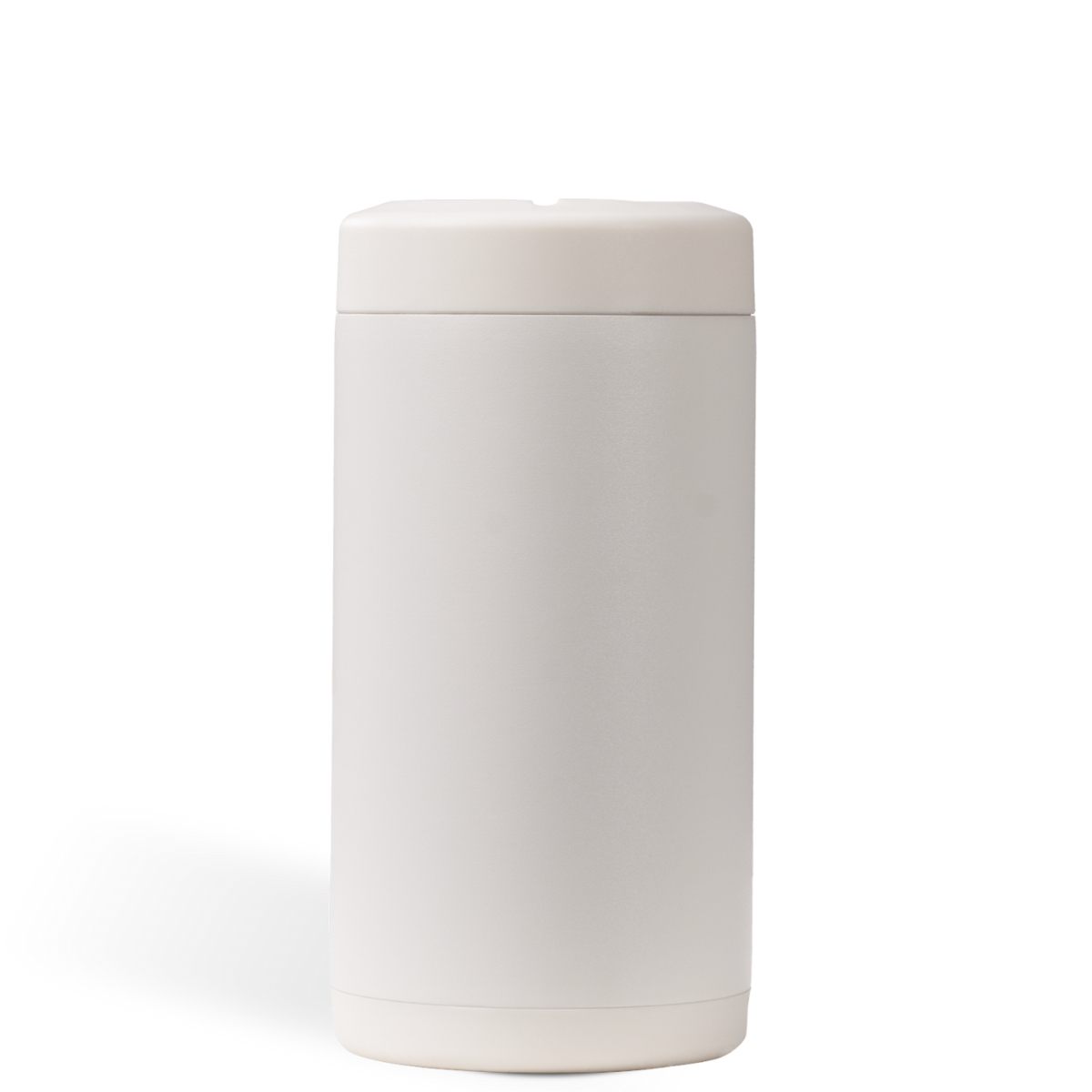 linen-16oz-473ml-v3 16ozCan-Linen-WPI-3_c1dbda53-cea4-45fd-b236-612fd3a1af40.png