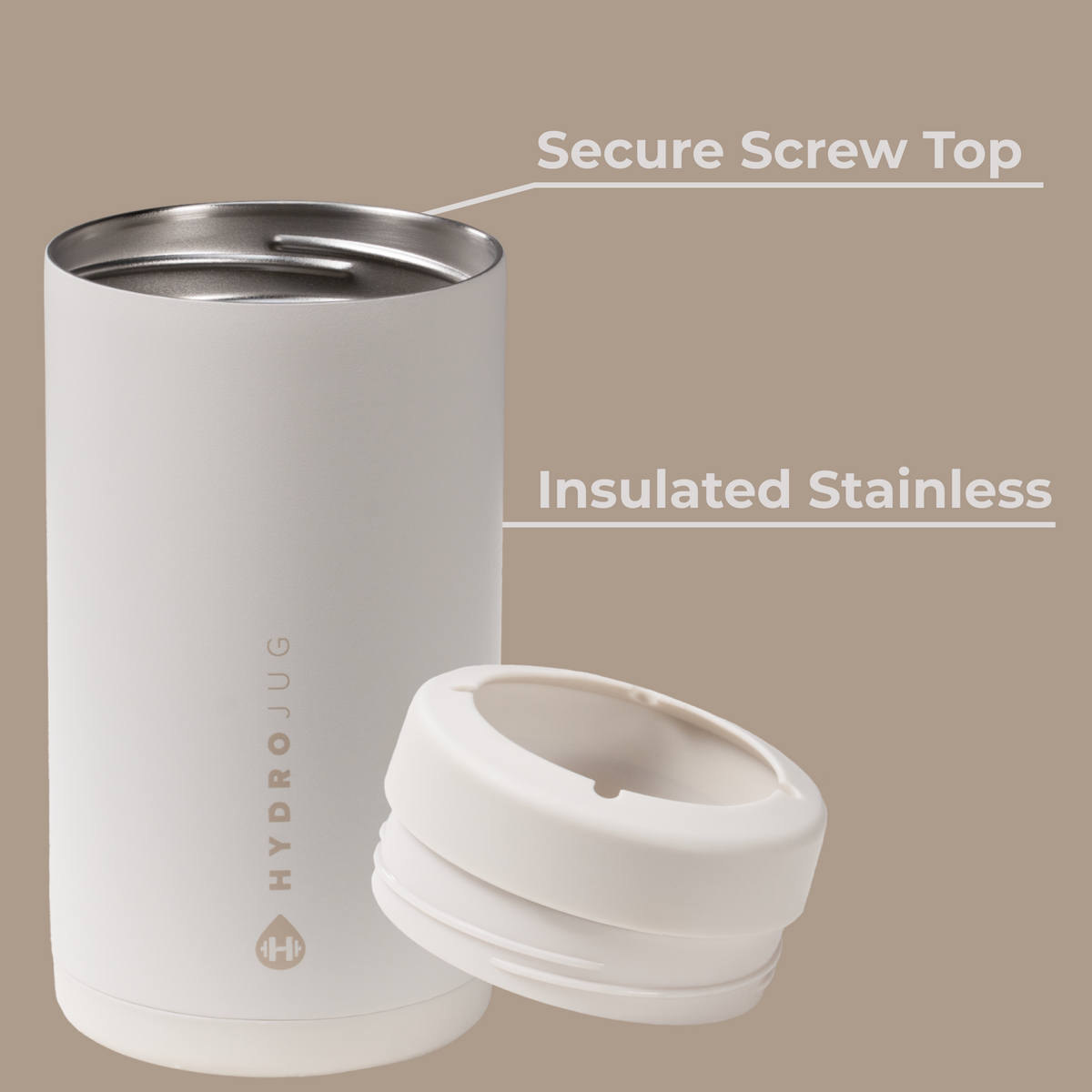 linen-16oz-473ml-v3 16ozCan-Linen-WPI-4.png