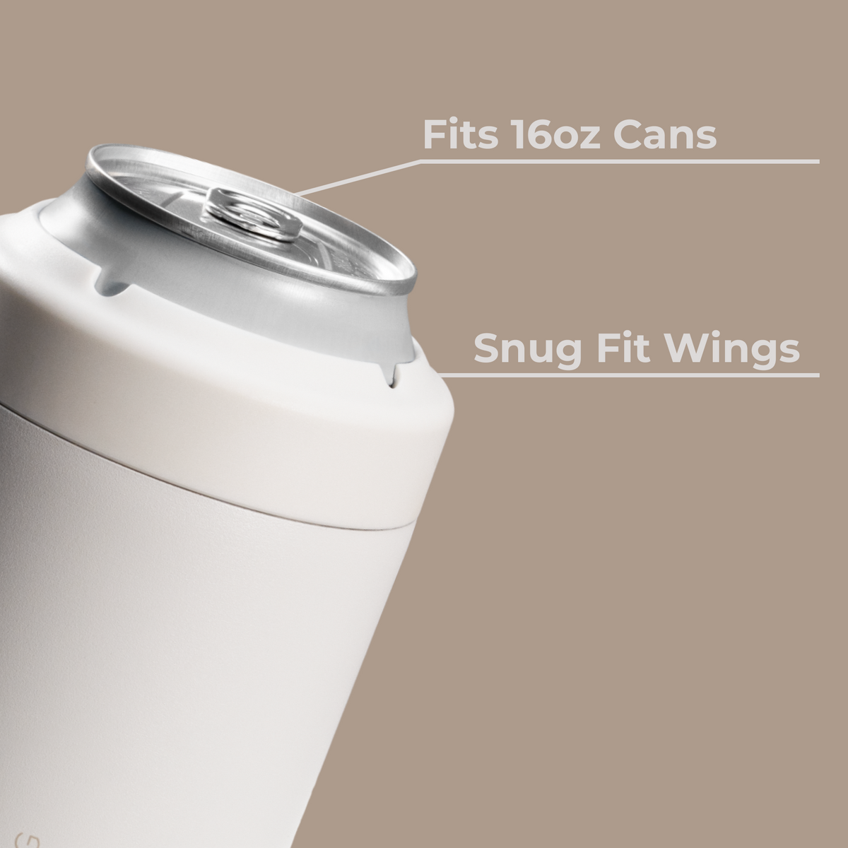 linen-16oz-473ml-v3 16ozCan-Linen-WPI-5.png