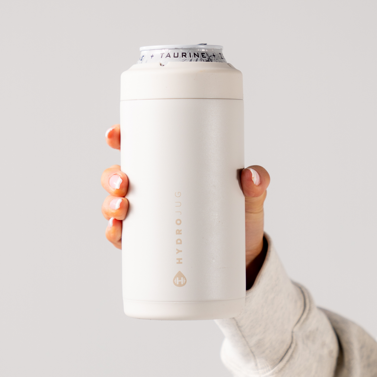 linen-16oz-473ml-v3 16ozCan-Linen-WPI-6.png