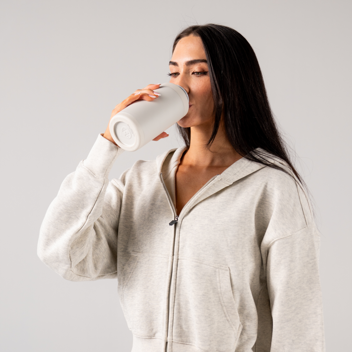 linen-16oz-473ml-v3 16ozCan-Linen-WPI-7.png