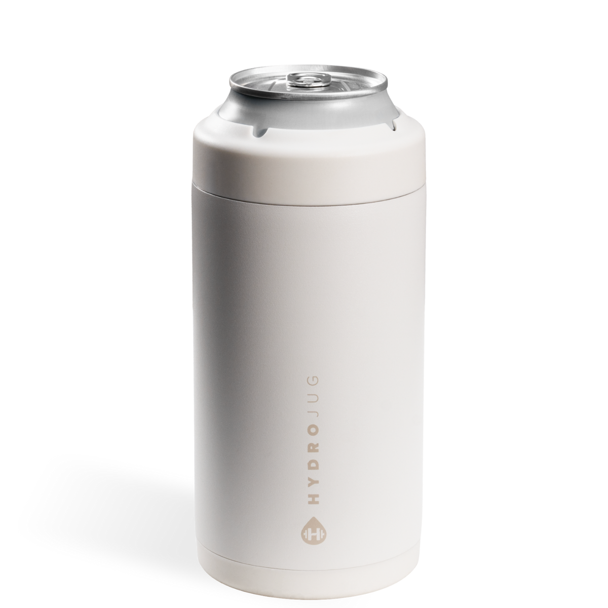 linen-16oz-473ml-v3 16ozCan-Linen-WPI.png