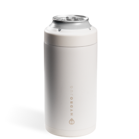 linen-16oz-473ml-v3 16ozCan-Linen-WPI.png