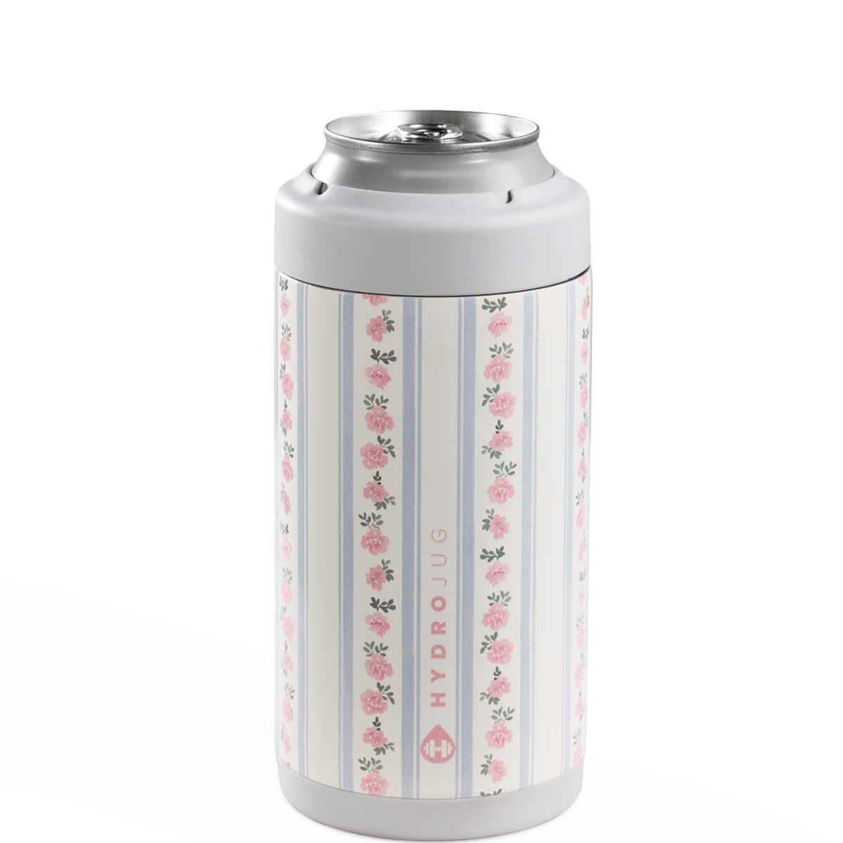 primrose-16oz-473ml-v3 16ozCan-Primrose-WPI-1_2.png