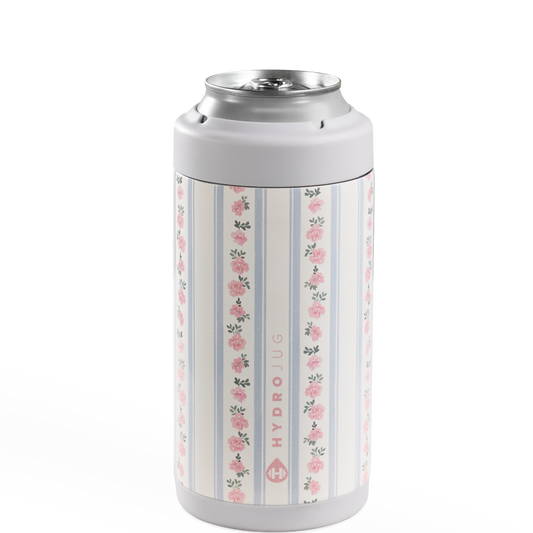 primrose-16oz-473ml-v3 16ozCan-Primrose-WPI-1_2.png