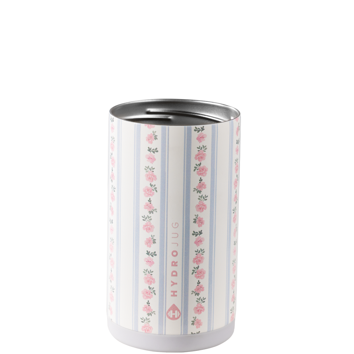primrose-16oz-473ml-v3 16ozCan-Primrose-WPI-2_2.png