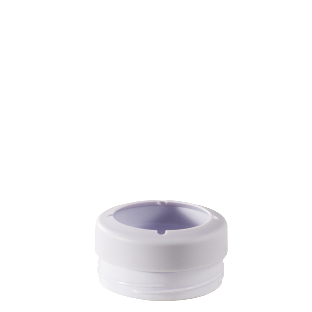primrose-16oz-473ml-v3 16ozCan-Primrose-WPI-3_2.png