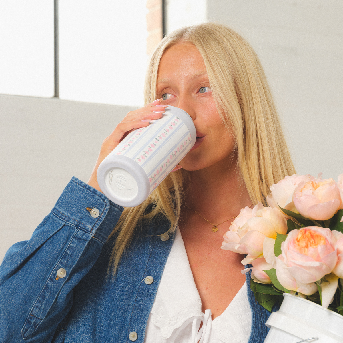 primrose-16oz-473ml-v3 16ozCan-Primrose-WPI-5_1.png