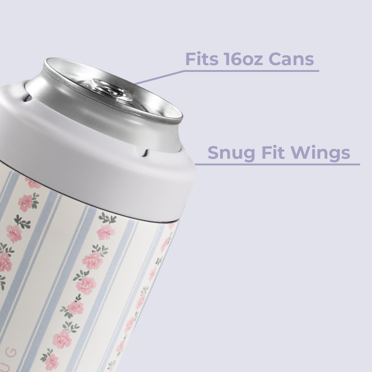 primrose-16oz-473ml-v3 16ozCan-Primrose-WPI-8_2.png