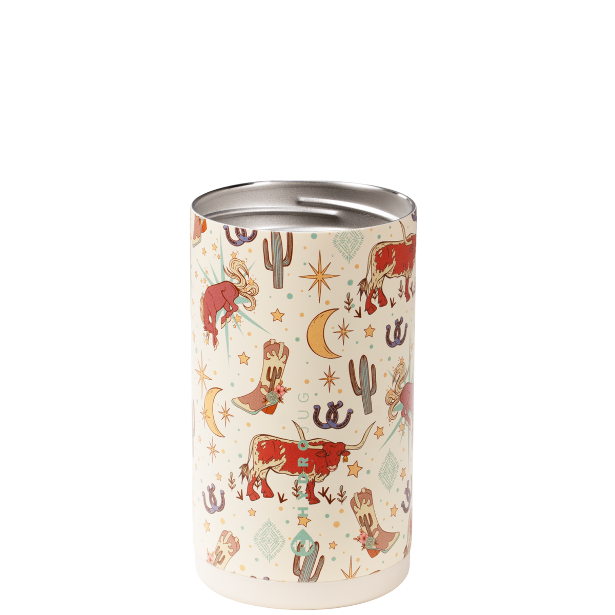 rodeo-16oz-473ml-y8 16ozCan-Rodeo-WPI-1.png