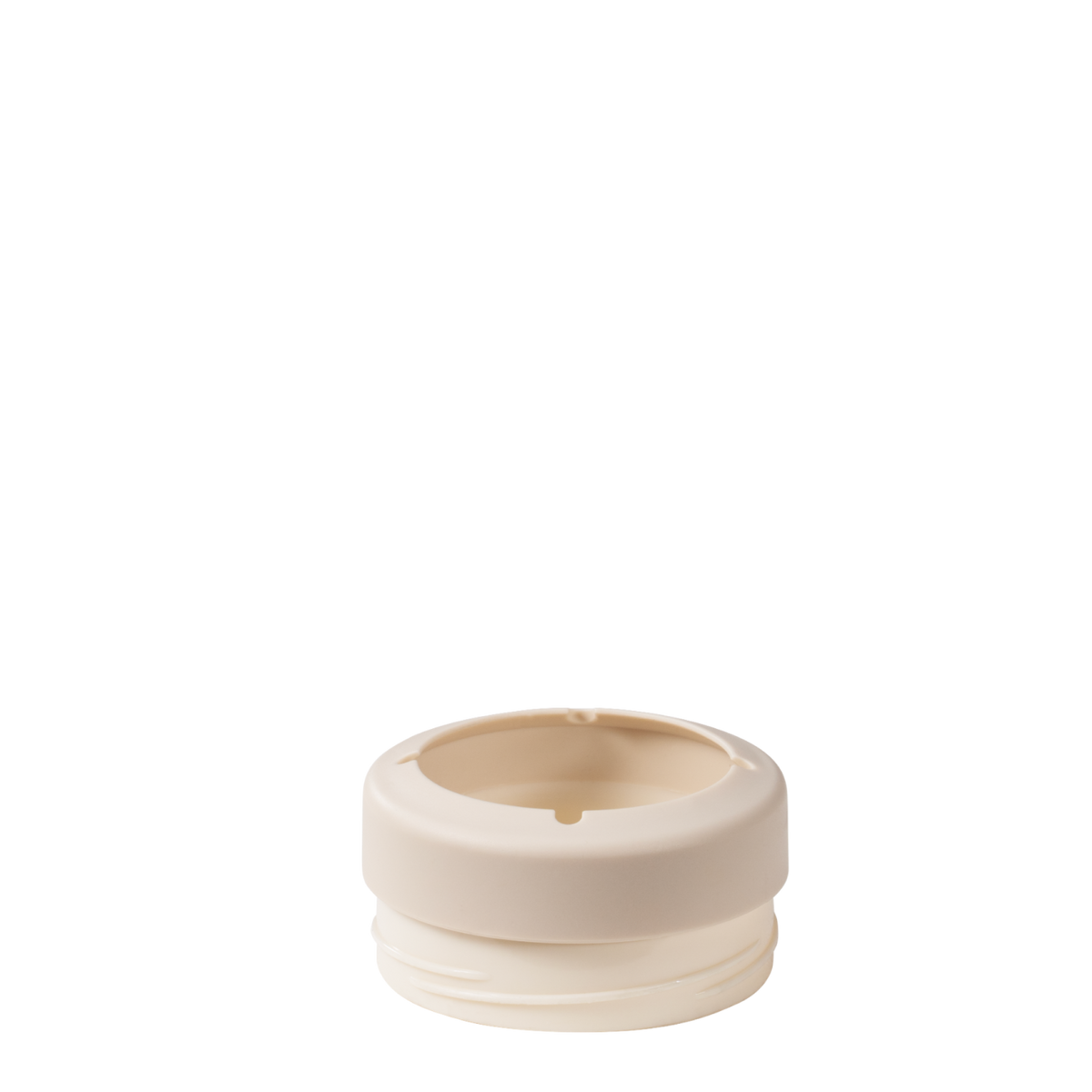 rodeo-16oz-473ml-y8 16ozCan-Rodeo-WPI-2.png