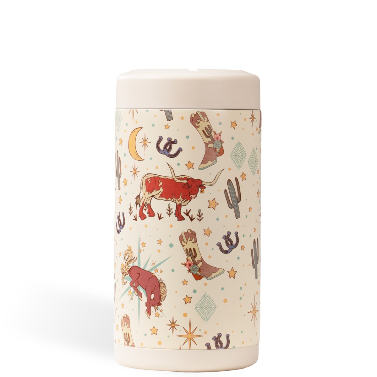 rodeo-16oz-473ml-y8 16ozCan-Rodeo-WPI-3_bf6d2471-a888-4fa4-93a5-2b5b845db93b.png