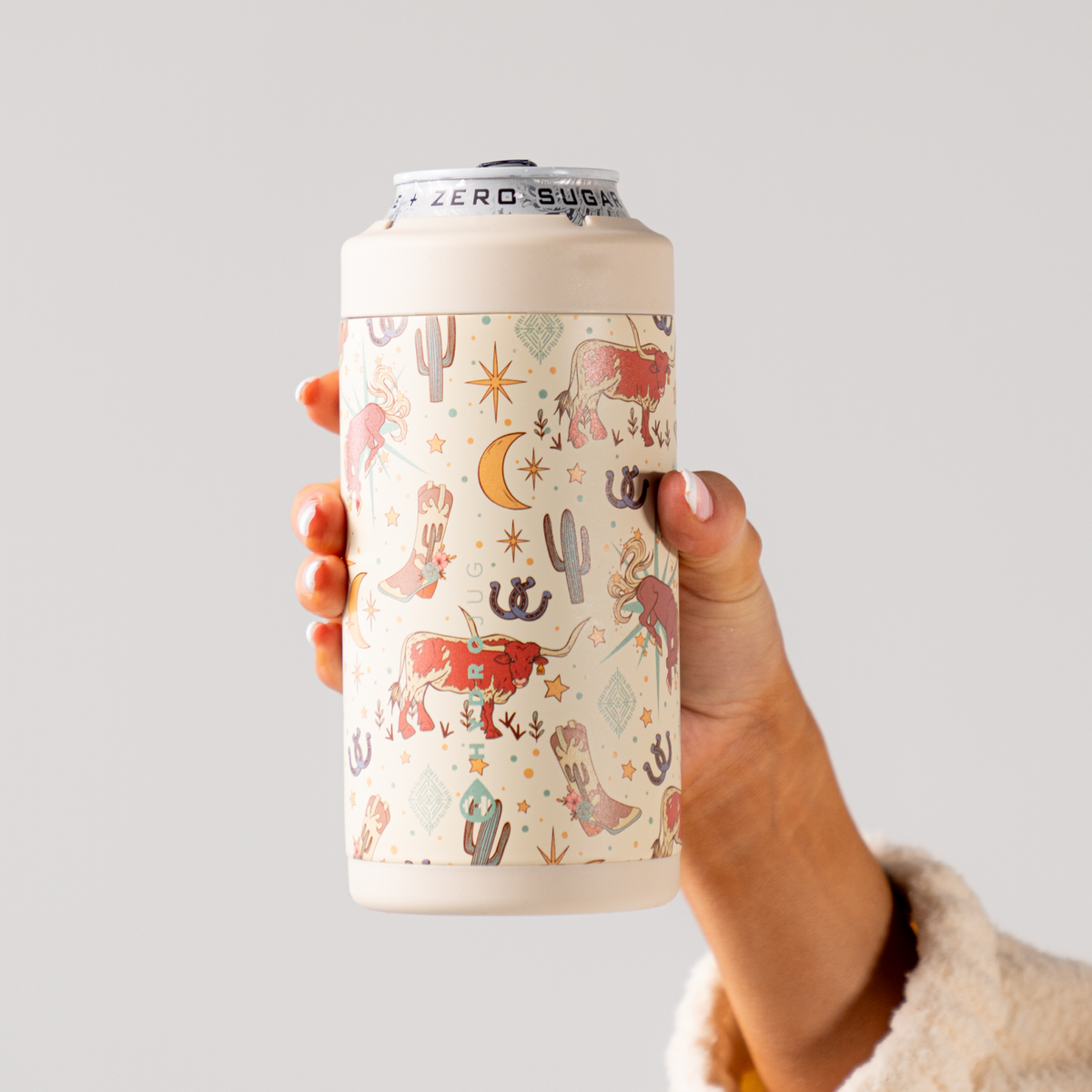 rodeo-16oz-473ml-y8 16ozCan-Rodeo-WPI-6.png