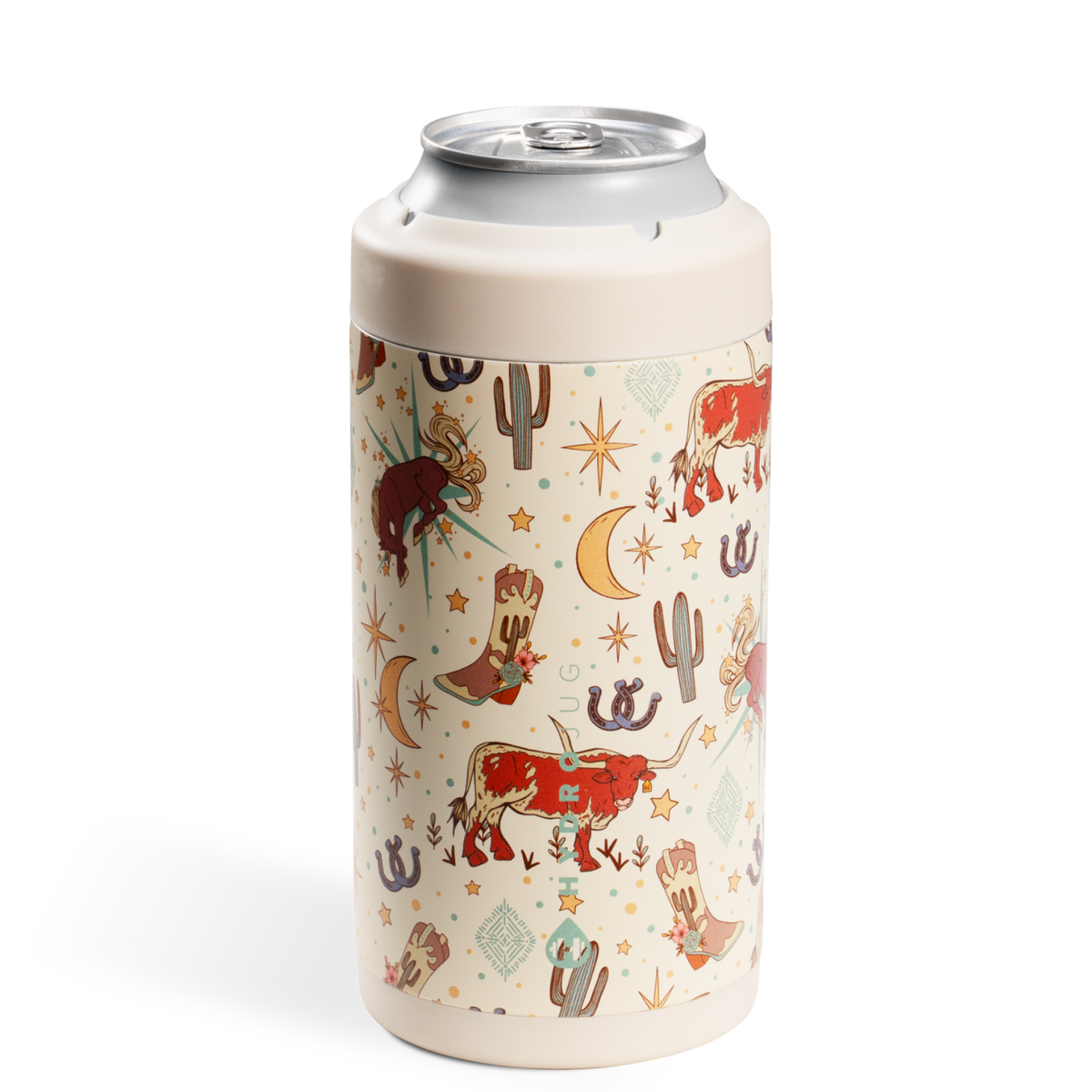 rodeo-16oz-473ml-y8 16ozCan-Rodeo-WPI.png
