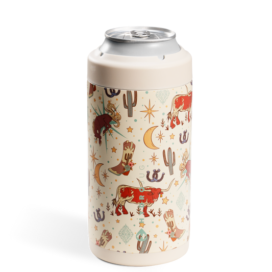 rodeo-16oz-473ml-y8 16ozCan-Rodeo-WPI.png