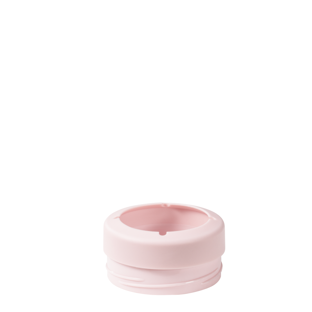 wildrose-16oz-473ml-c1 16ozCan-Wildrose-WPI-1_7d4d49e5-7f69-4ab4-9364-fb2ced61a124.png